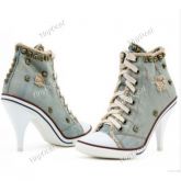 All Star