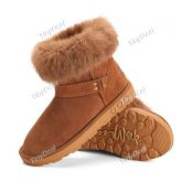 Casual Leather