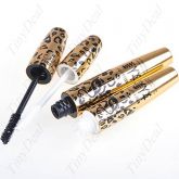 2 em 1 Mascara Para Cilios