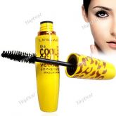 Mascara Para Cílios