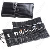 Kit Pincéis 24 pcs